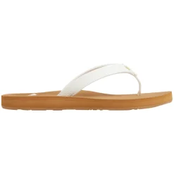 Women ROXY Sandals^Porto - Women's Sandals