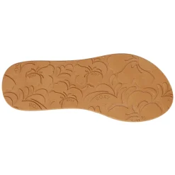 Women ROXY Sandals^Porto - Women's Sandals