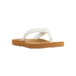 Women ROXY Sandals^Porto - Women's Sandals
