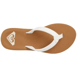 Women ROXY Sandals^Porto - Women's Sandals