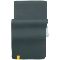 Best LOLË Pose - Yoga Mat and Strap