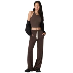 Women VUORI Tank Tops|Clothing^Pose Plyo - Women's Tank Top