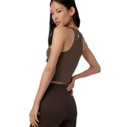 Women VUORI Tank Tops|Clothing^Pose Plyo - Women's Tank Top