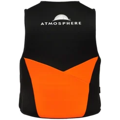 New DEEP RIVER Poseidon - Junior PFD