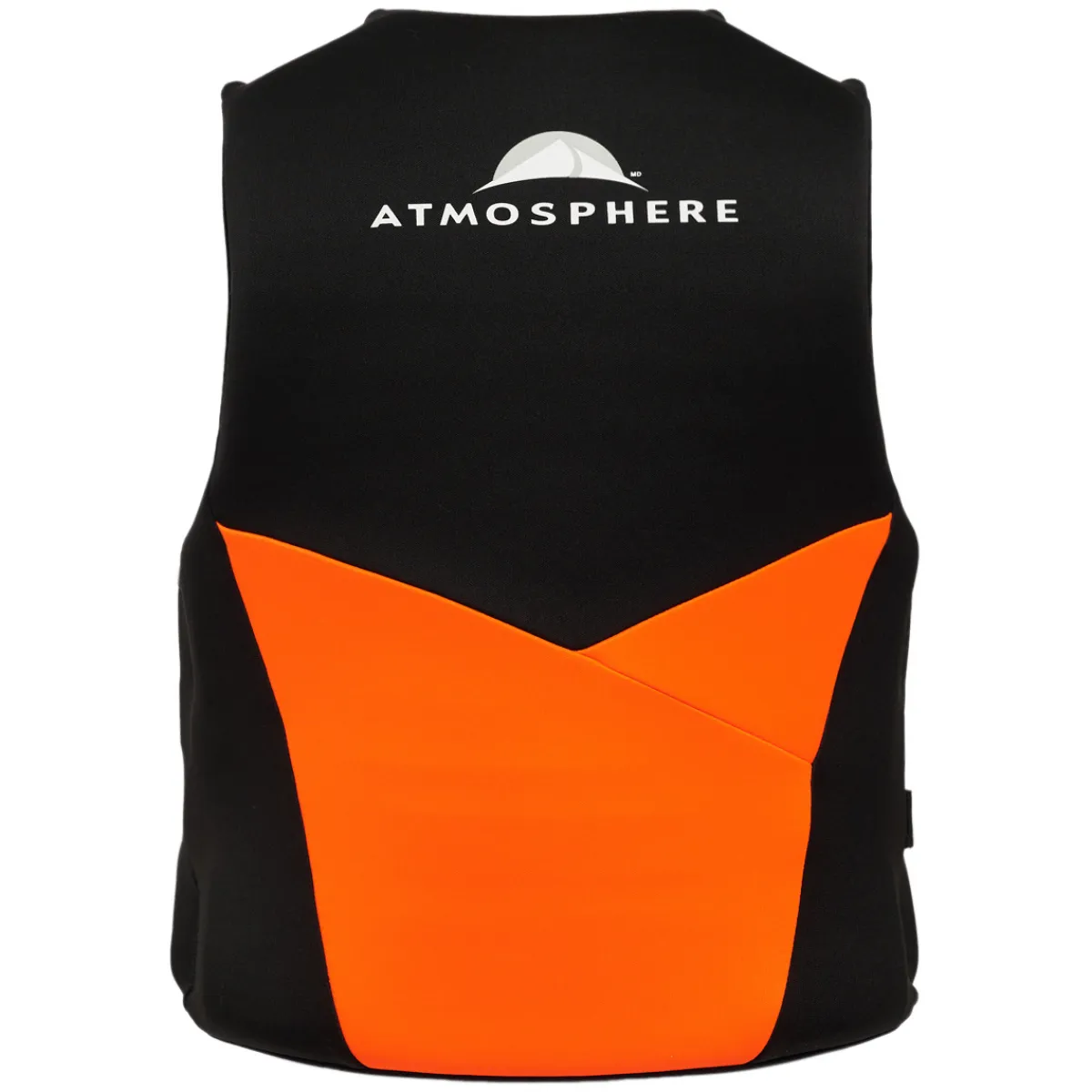 New DEEP RIVER Poseidon - Junior PFD