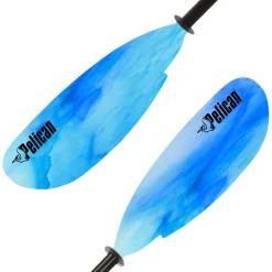 PELICAN Paddles^Poseidon - Kayak Paddle