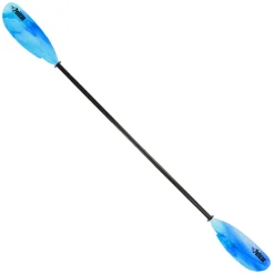 PELICAN Paddles^Poseidon - Kayak Paddle
