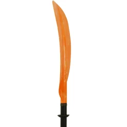 Clearance PELICAN Poseidon - Kayak Paddle ORANG
