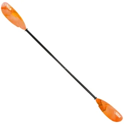 Clearance PELICAN Poseidon - Kayak Paddle ORANG