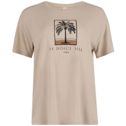 Discount MOSAIC Positano - Women's T-Shirt