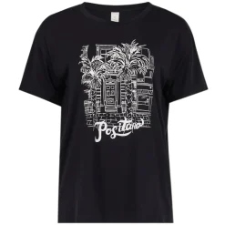 Discount MOSAIC Positano - Women's T-Shirt