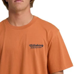 BILLABONG T-Shirts And Polos^Post Cards ADIV Premium - Men's T-Shirt