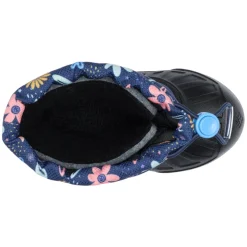 COLUMBIA Boots^Powderbug Snowlite - Kids' Winter Boots