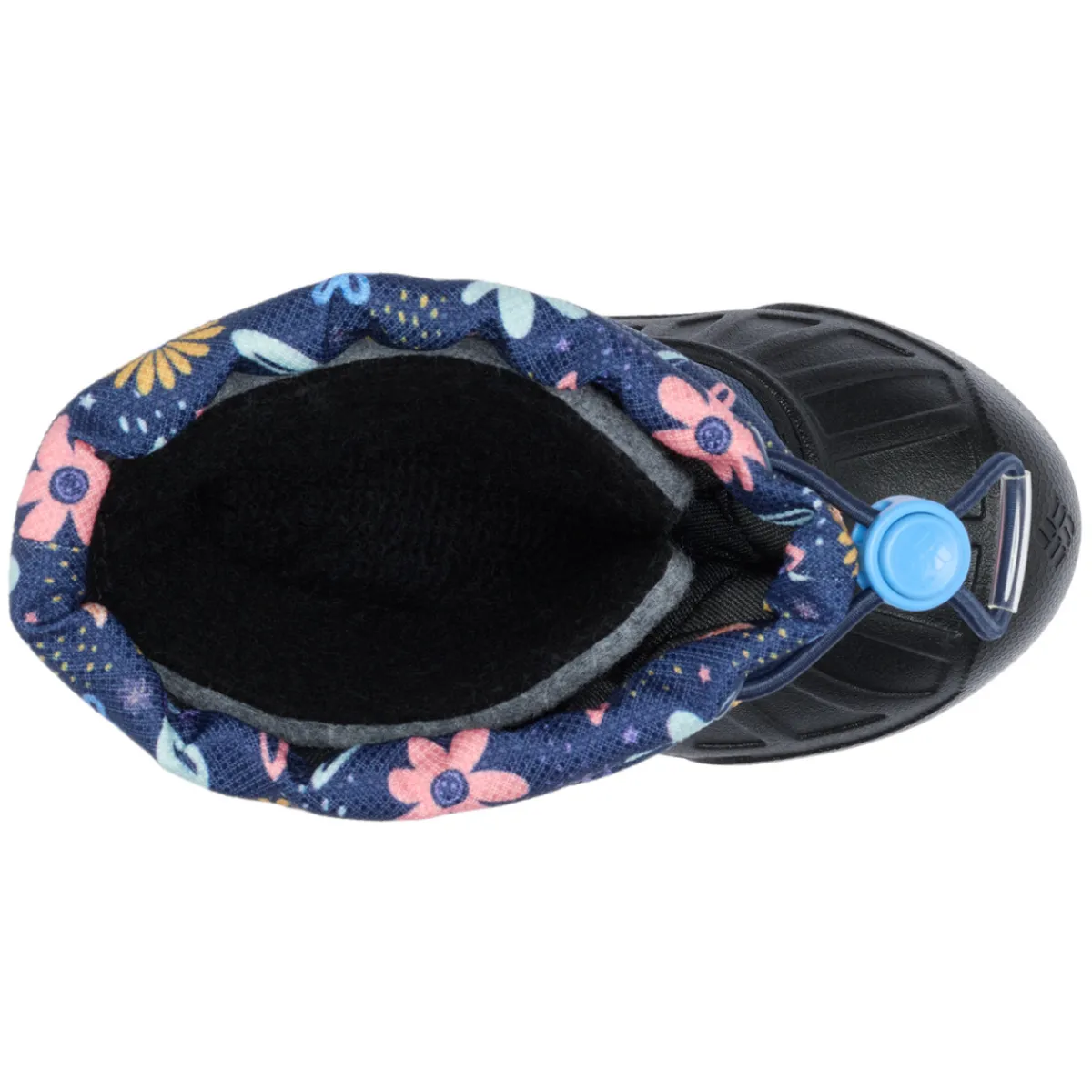 COLUMBIA Boots^Powderbug Snowlite - Kids' Winter Boots