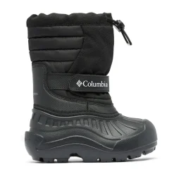 COLUMBIA Boots^Powderbug Snowlite - Kids' Winter Boots