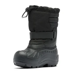 COLUMBIA Boots^Powderbug Snowlite - Kids' Winter Boots