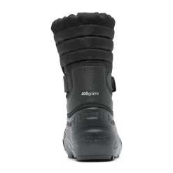 COLUMBIA Boots^Powderbug Snowlite - Kids' Winter Boots