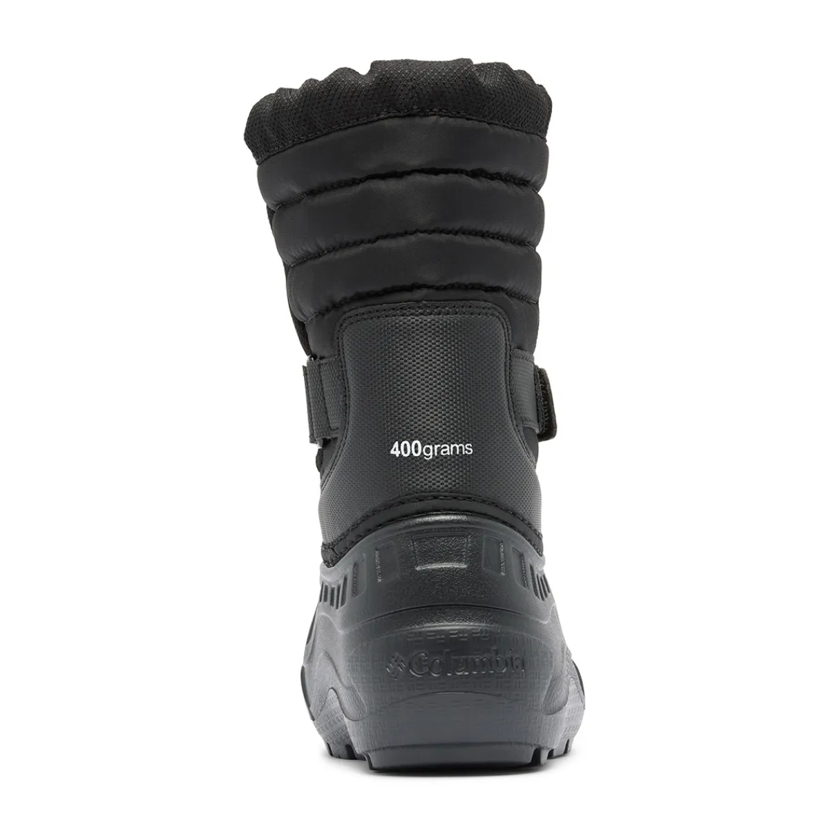 COLUMBIA Boots^Powderbug Snowlite - Kids' Winter Boots