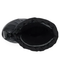 COLUMBIA Boots^Powderbug Snowlite - Kids' Winter Boots
