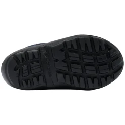 COLUMBIA Boots^Powderbug Snowlite - Kids' Winter Boots
