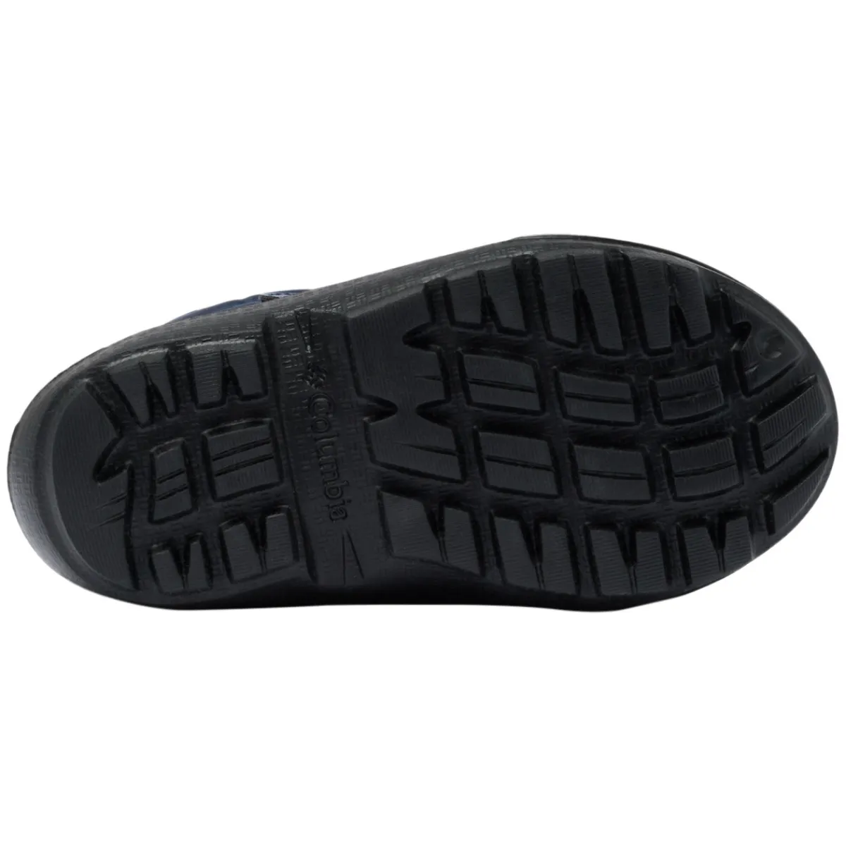 COLUMBIA Boots^Powderbug Snowlite - Kids' Winter Boots