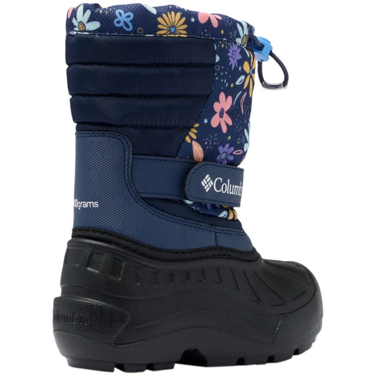 COLUMBIA Boots^Powderbug Snowlite - Kids' Winter Boots