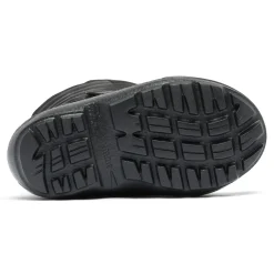 COLUMBIA Boots^Powderbug Snowlite - Kids' Winter Boots