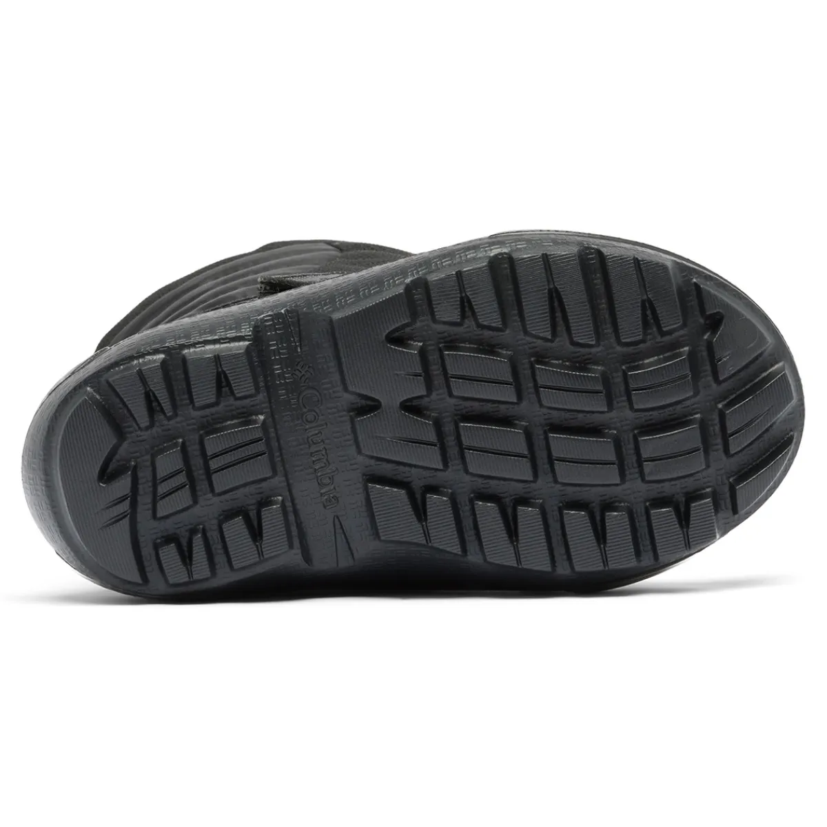 COLUMBIA Boots^Powderbug Snowlite - Kids' Winter Boots