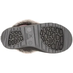 KAMIK Boots^Powdery 3 - Junior Winter Boots