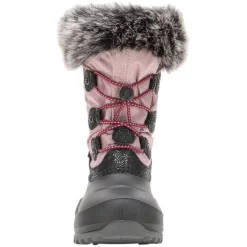 KAMIK Boots^Powdery 3 - Junior Winter Boots
