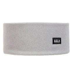 Outlet BULA Power - Adult Headband HMEDG
