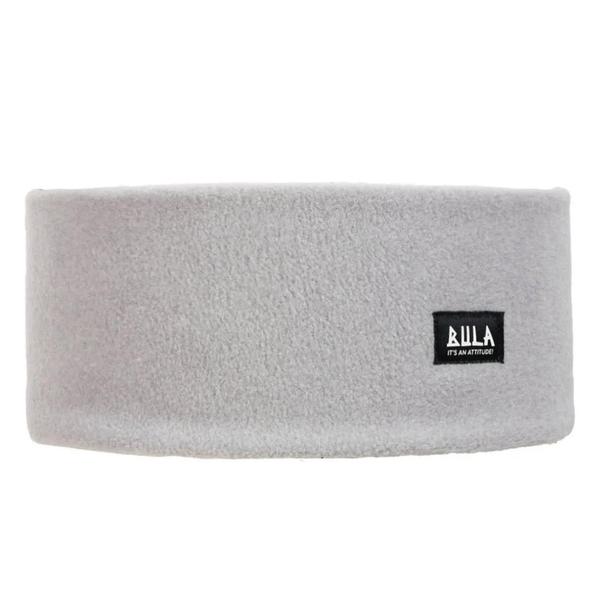 Outlet BULA Power - Adult Headband HMEDG