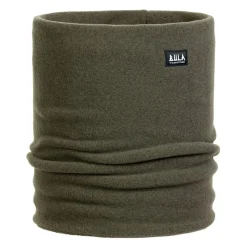 Women BULA Scarves And Neck Warmers|Scarves And Neck Warmers^Power - Adult Neck Warmer