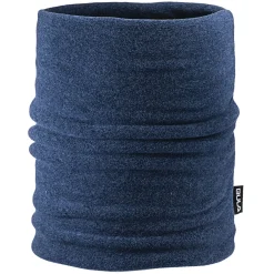 Women BULA Scarves And Neck Warmers|Scarves And Neck Warmers^Power - Adult Neck Warmer