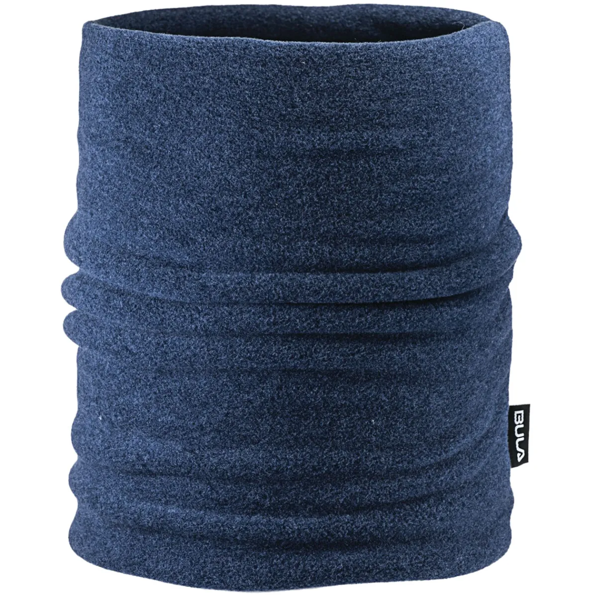 Women BULA Scarves And Neck Warmers|Scarves And Neck Warmers^Power - Adult Neck Warmer