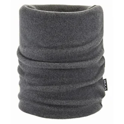 Women BULA Scarves And Neck Warmers|Scarves And Neck Warmers^Power - Adult Neck Warmer