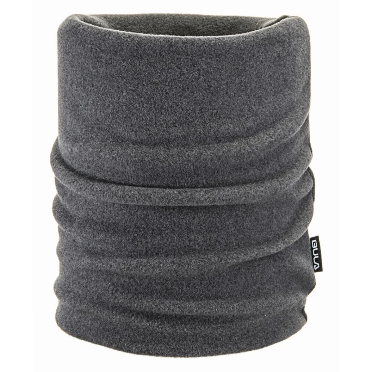 Women BULA Scarves And Neck Warmers|Scarves And Neck Warmers^Power - Adult Neck Warmer