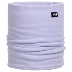 Women BULA Scarves And Neck Warmers|Scarves And Neck Warmers^Power - Adult Neck Warmer