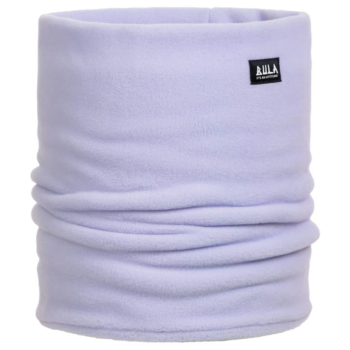 Women BULA Scarves And Neck Warmers|Scarves And Neck Warmers^Power - Adult Neck Warmer