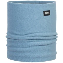 Women BULA Scarves And Neck Warmers|Scarves And Neck Warmers^Power - Adult Neck Warmer