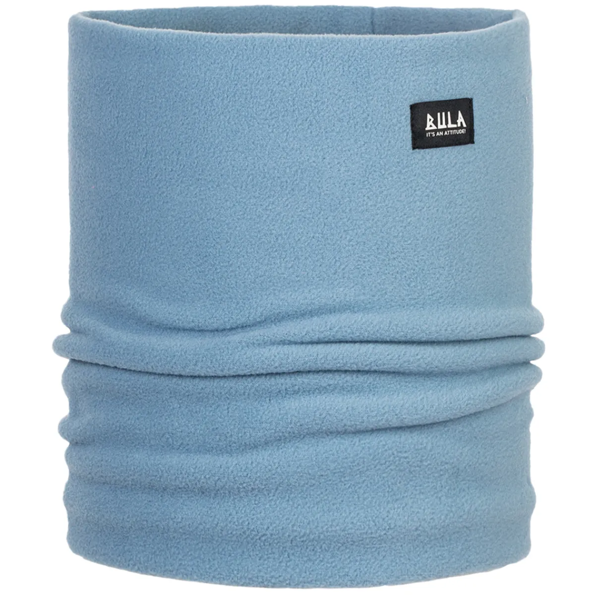 Women BULA Scarves And Neck Warmers|Scarves And Neck Warmers^Power - Adult Neck Warmer
