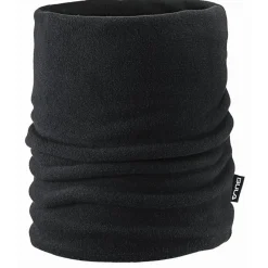 Women BULA Scarves And Neck Warmers|Scarves And Neck Warmers^Power - Adult Neck Warmer