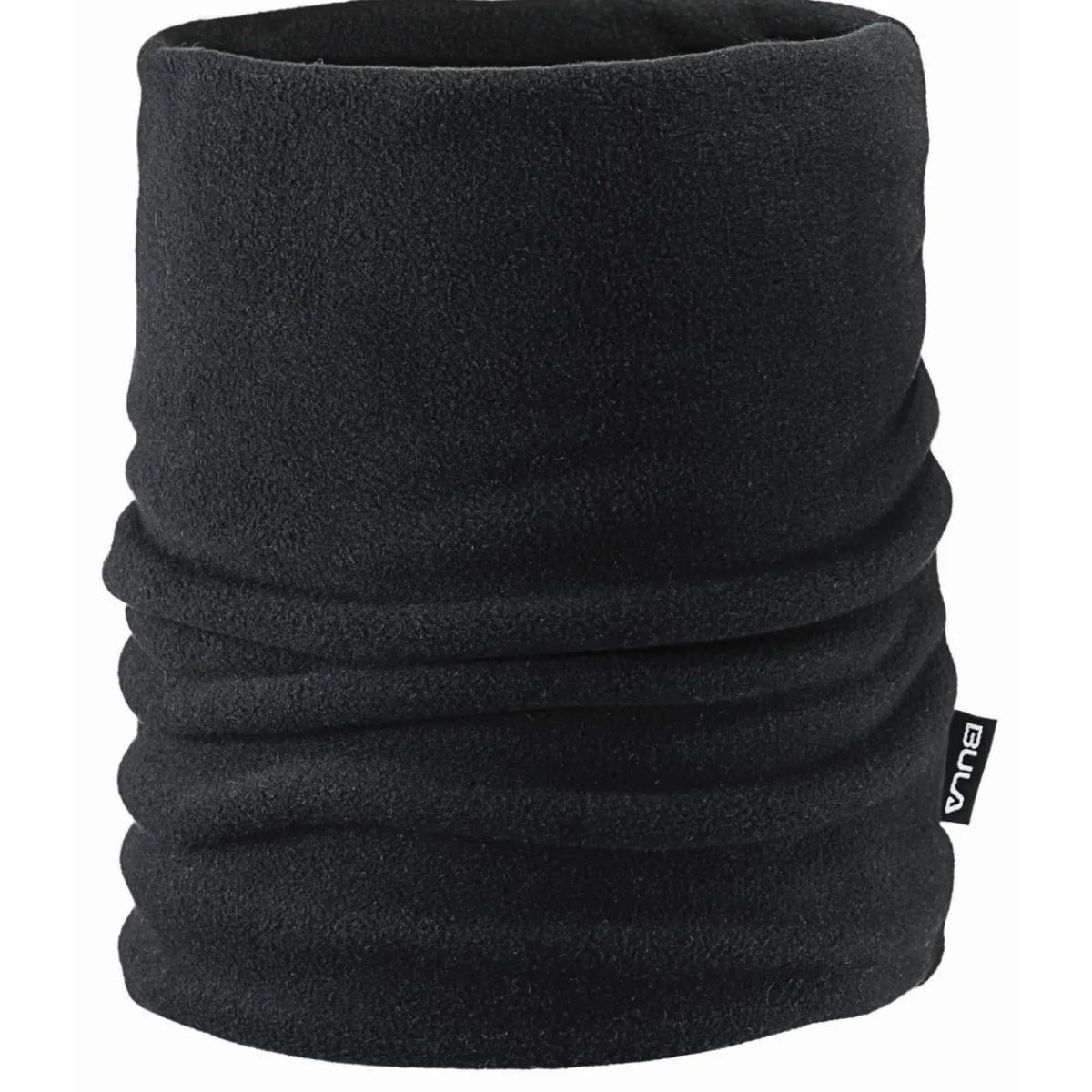 Women BULA Scarves And Neck Warmers|Scarves And Neck Warmers^Power - Adult Neck Warmer
