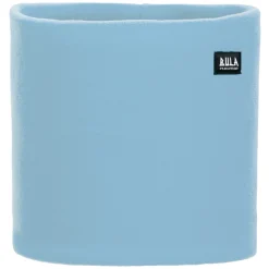 BULA Power - Junior Neck Warmer