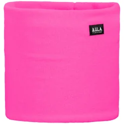 BULA Power - Junior Neck Warmer