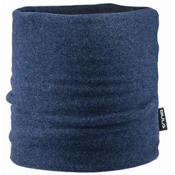 BULA Scarves And Neck Warmers^Power - Junior Neck Warmer