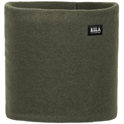 BULA Scarves And Neck Warmers^Power - Junior Neck Warmer
