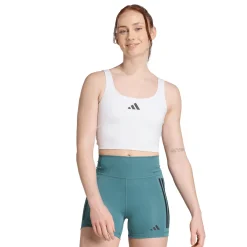 Women ADIDAS Underwear|Clothing^Power - Women's Sports Bra