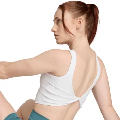 Women ADIDAS Underwear|Clothing^Power - Women's Sports Bra