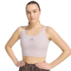 ADIDAS Power - Women's Training Tank Top